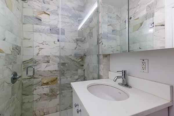 Broome St #GRA - Photo 6 of 20