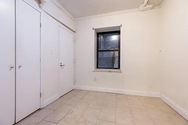 Broome St #GRA - Photo 7 of 20