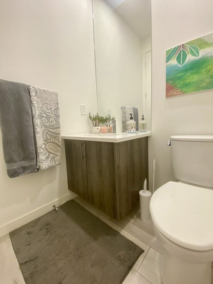 810 Greenbriar Common Northwest - Photo 5 of 21