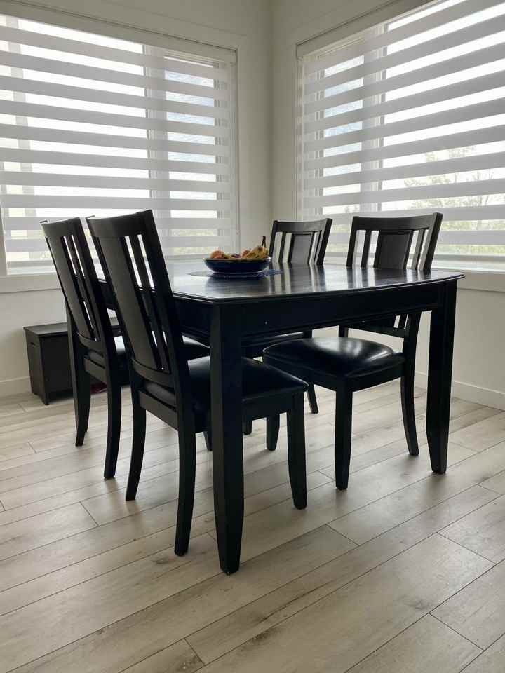 810 Greenbriar Common Northwest - Photo 6 of 21