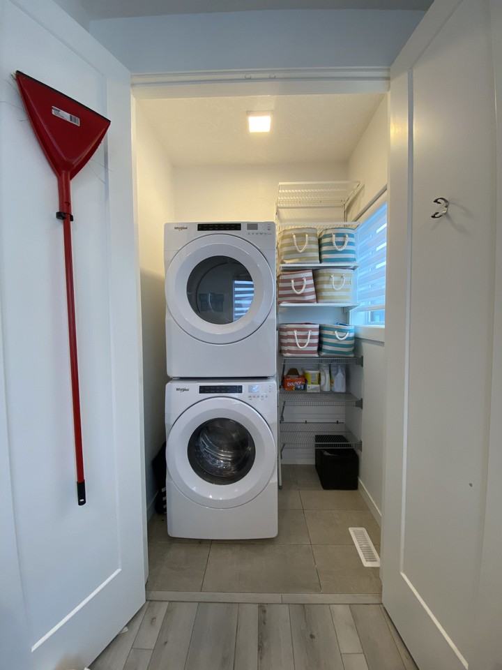 810 Greenbriar Common Northwest - Photo 7 of 21