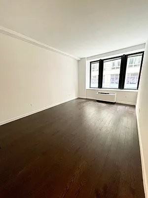 Maiden Ln #1217 - Photo 3 of 15