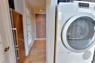 Mott St #19 - Photo 1 of 1