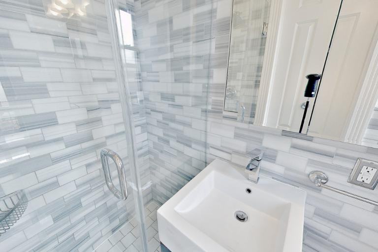 Mott St #19 - Photo 5 of 5