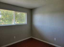 featured image of 2111 Turner St