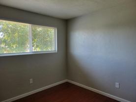 Brass Lamp Apartments - Photo 1 of 1