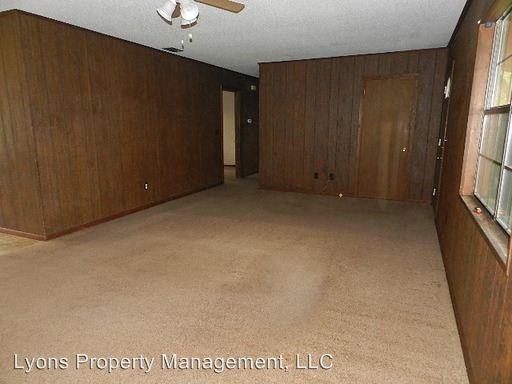 1418 N Davis St - Photo 2 of 17