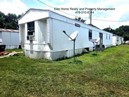 featured image of 110 Deborah Dr