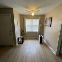 1723 Rocky Ridge NW - Photo 1 of 1