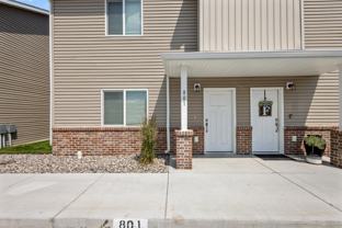 2001 Lawrence Ln - Photo 1 of 1