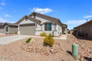 301 Berwick Pl - Photo 1 of 1