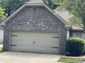 5389 Cottage Cir - Photo 1 of 1