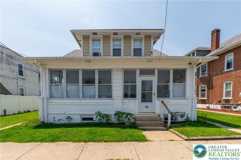 42 N 6th St - Photo 1 of 1