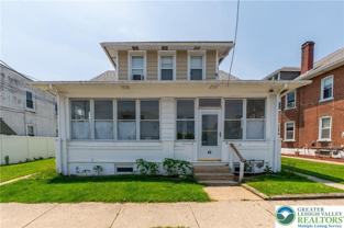 42 N 6th St - Photo 1 of 1