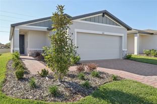 3649 Portsmouth Ln - Photo 1 of 1