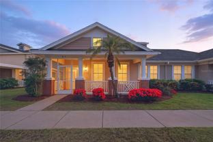 209 Sela Cove Cir - Photo 1 of 1