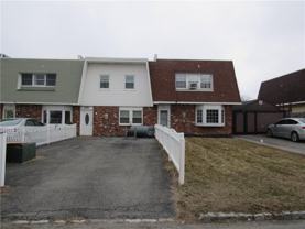 105 Sarah Ln - Photo 1 of 1