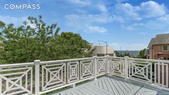 278 Amherst St - Photo 1 of 1