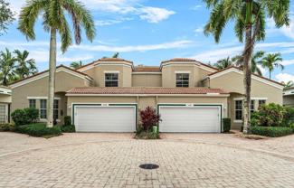 7690 Hummingbird Ct - Photo 1 of 1