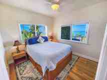 77-6462 Pualani St - Photo 1 of 1