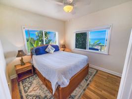 featured image of 77-6462 Pualani St