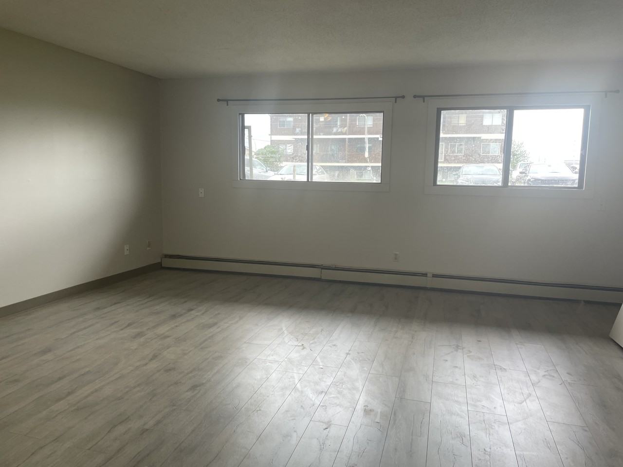 10311 96 Ave #106 - Photo 2 of 13