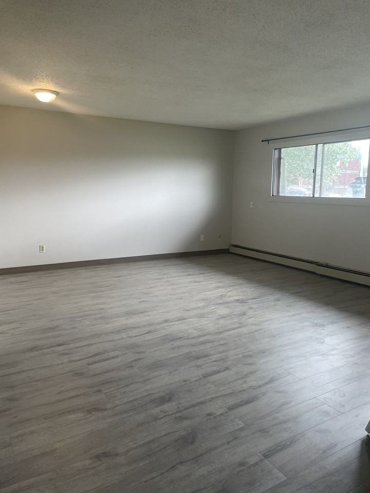 10311 96 Ave #106 - Photo 4 of 13