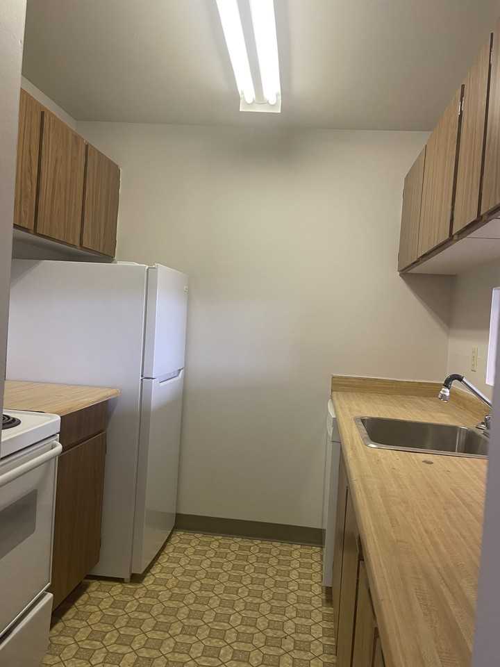 10311 96 Ave #106 - Photo 5 of 13