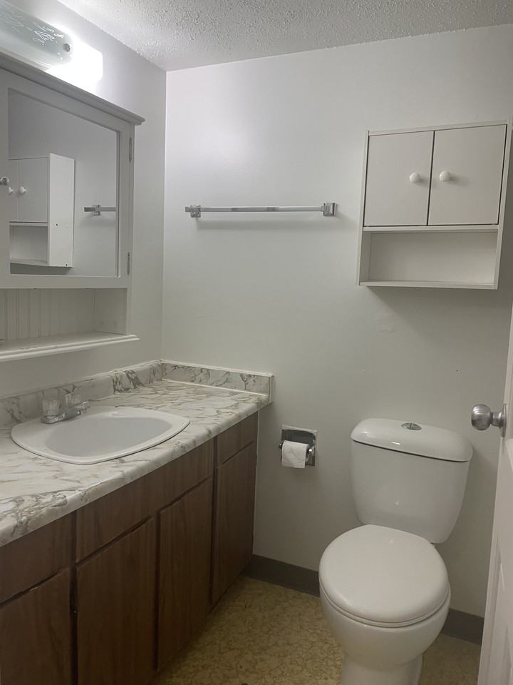 10311 96 Ave #106 - Photo 6 of 13