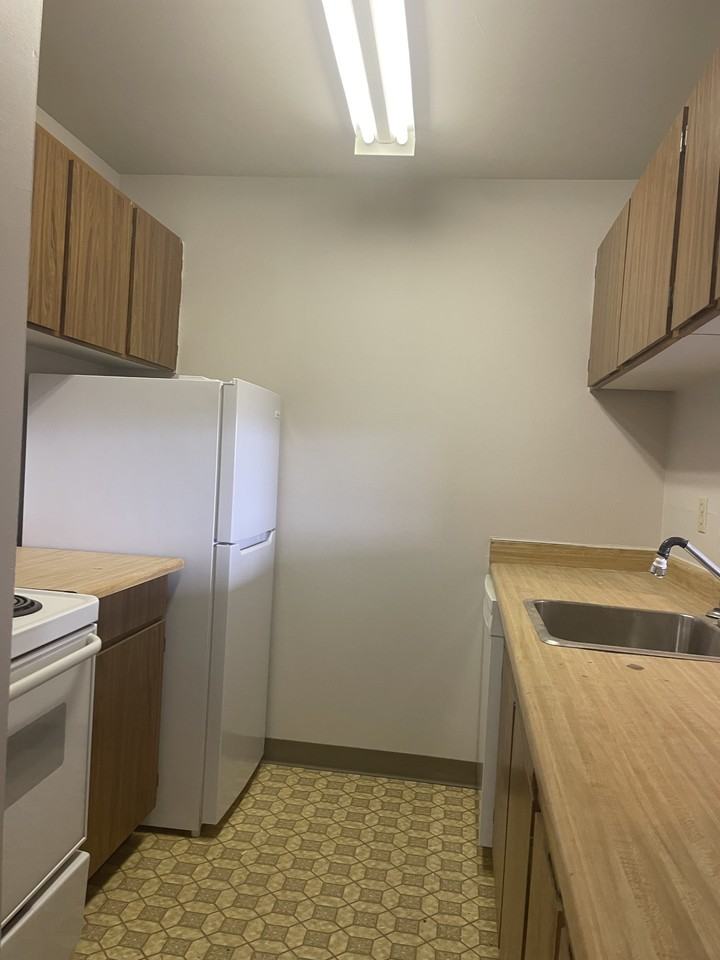 10311 96 Ave #106 - Photo 7 of 13