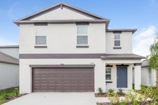 17868 Blissful Star Dr - Photo 1 of 1