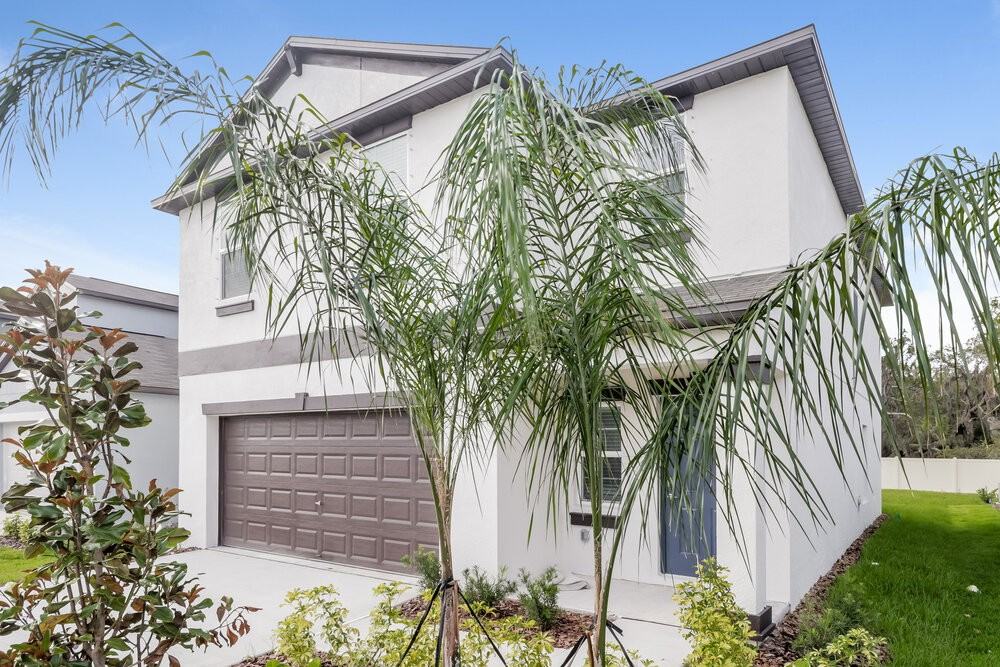 17868 Blissful Star Dr - Photo 4 of 17