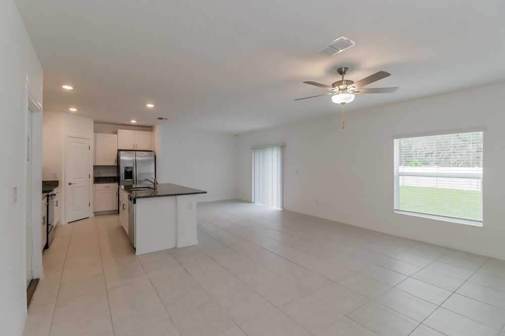 17868 Blissful Star Dr - Photo 5 of 17