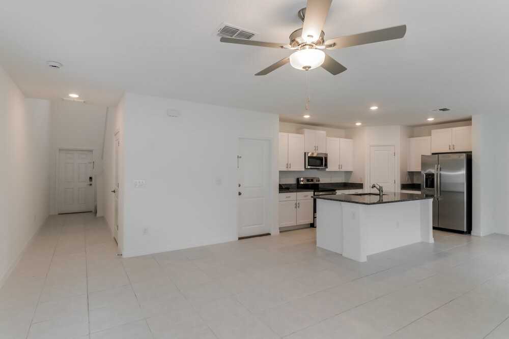 17868 Blissful Star Dr - Photo 6 of 17