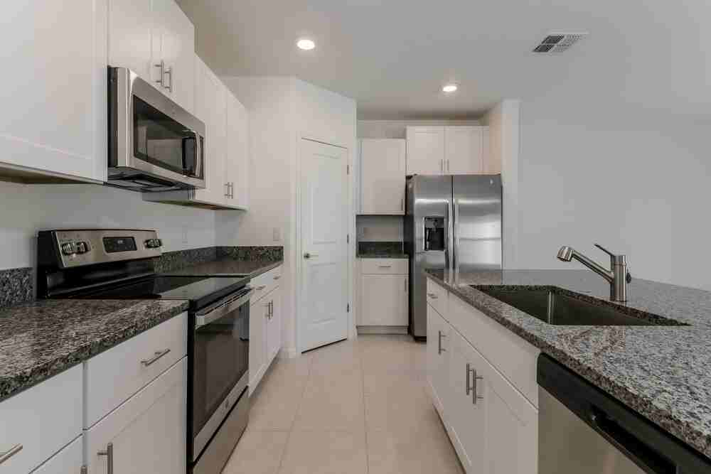 17868 Blissful Star Dr - Photo 7 of 17