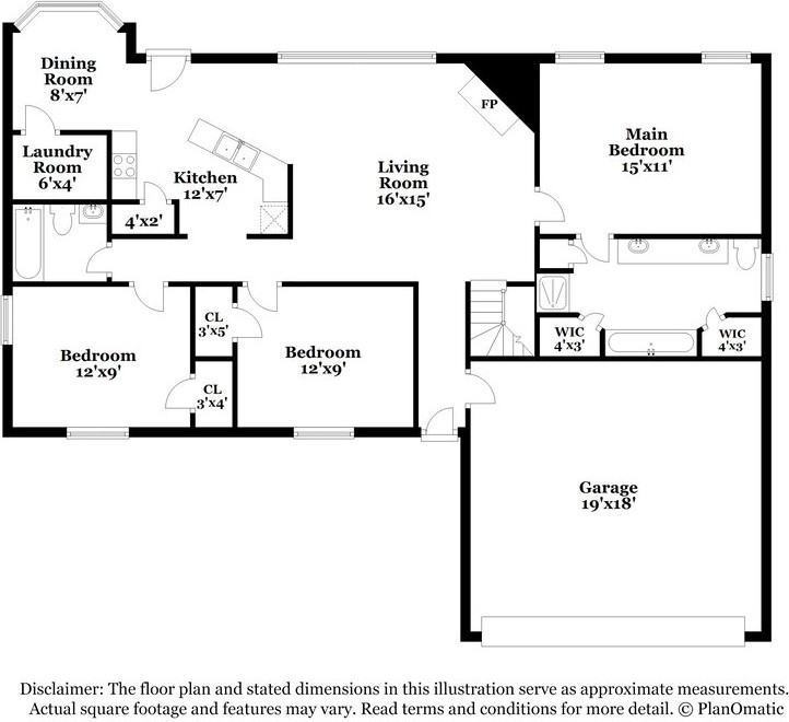 1720 Avery Cv - Photo 2 of 17
