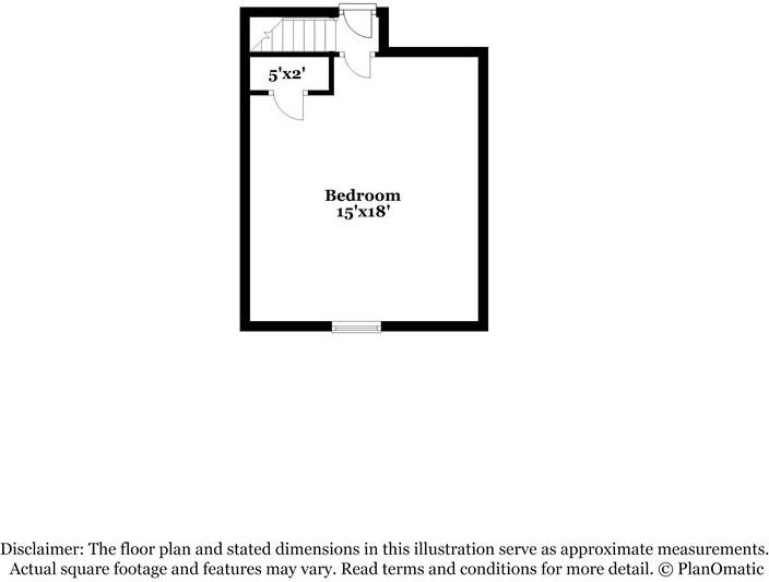 1720 Avery Cv - Photo 3 of 17