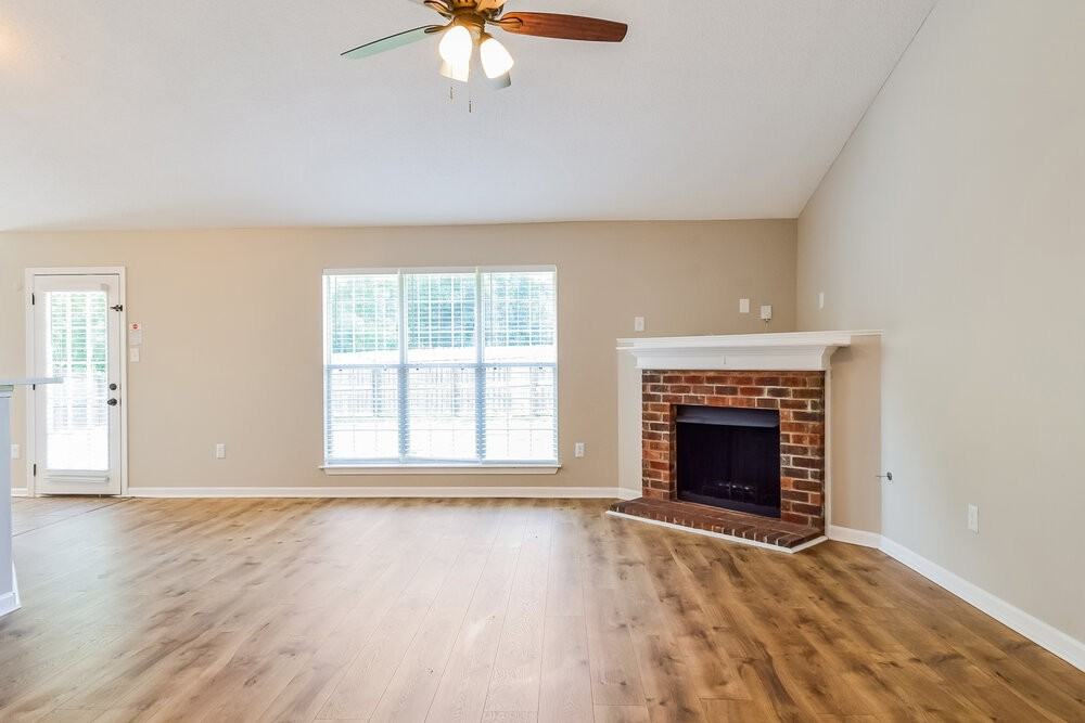 1720 Avery Cv - Photo 6 of 17