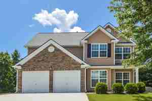 featured image of 260 Stone Ridge Way