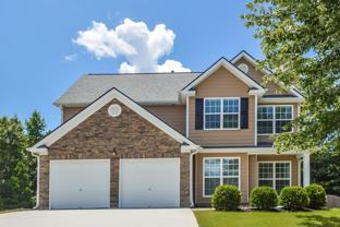 260 Stone Ridge Way - Photo 1 of 1