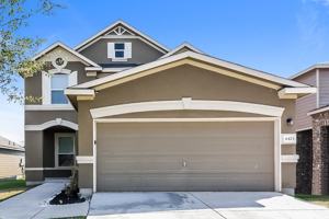 featured image of 4423 Wrangler Vw