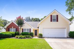 featured image of 4289 Duncan Ives Dr