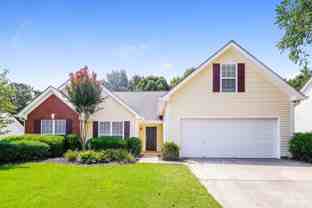 4289 Duncan Ives Dr - Photo 1 of 1