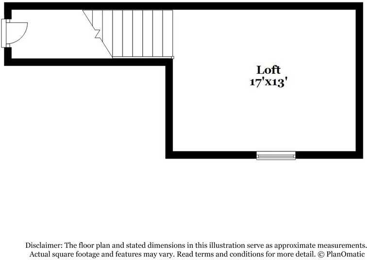 4289 Duncan Ives Dr - Photo 3 of 17
