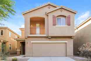 84 W Calle Gota - Photo 1 of 1
