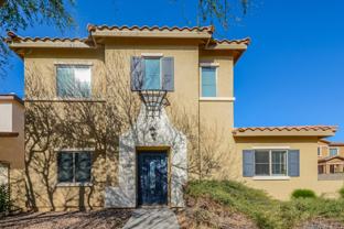 14208 W Country Gables Dr - Photo 1 of 1