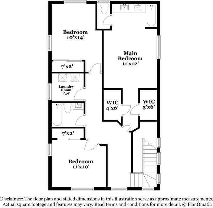 14208 W Country Gables Dr - Photo 2 of 17