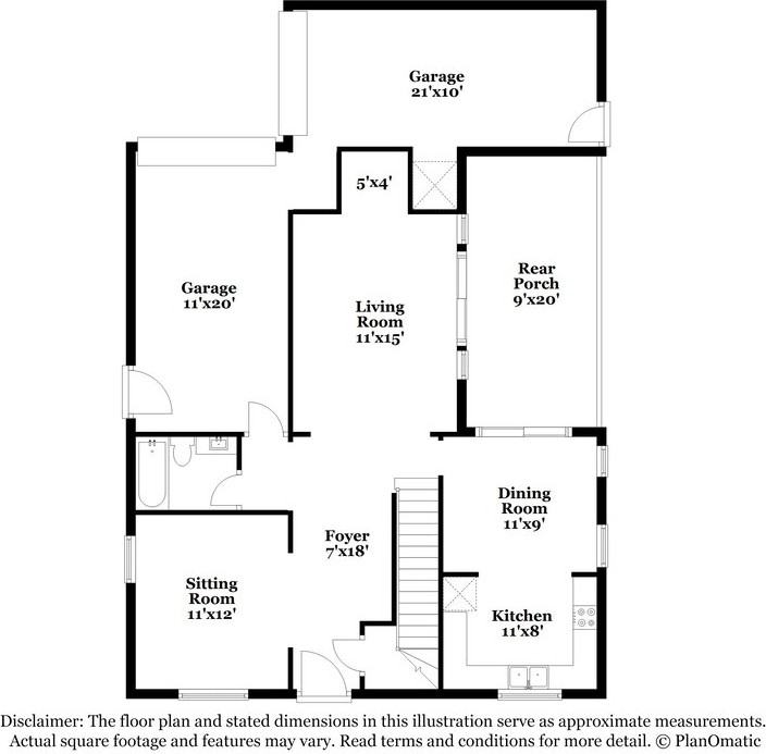 14208 W Country Gables Dr - Photo 3 of 17
