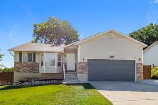 2235 Nw - Photo 1 of 1