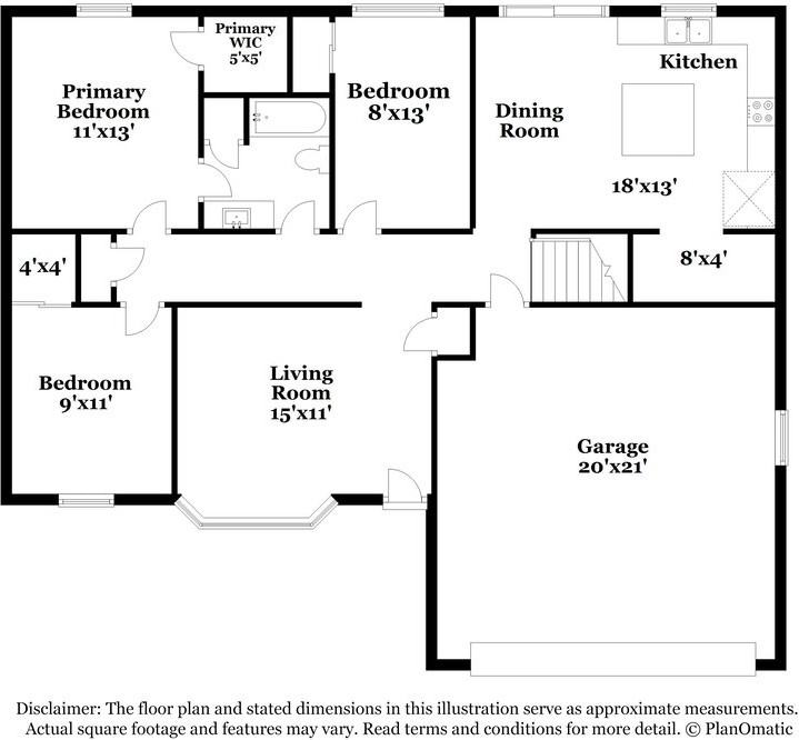 2235 Nw - Photo 2 of 16